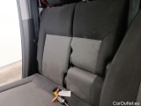  Fiat  Doblo Fiat  Cargo 1.3 Multijet 95 SX SWB 4d #69