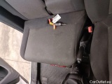 Fiat  Doblo Fiat  Cargo 1.3 Multijet 95 SX SWB 4d #68