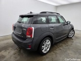  Mini  Countryman Mini  Cooper S E ALL4 AT 5d #2