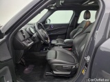  Mini  Countryman Mini  Cooper S E ALL4 AT 5d #3