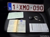  Mini  Countryman Mini  Cooper S E ALL4 AT 5d #4
