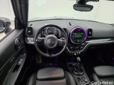  Mini  Countryman Mini  Cooper S E ALL4 AT 5d #9