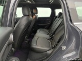  Mini  Countryman Mini  Cooper S E ALL4 AT 5d #10