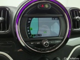  Mini  Countryman Mini  Cooper S E ALL4 AT 5d #13