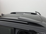 Mini  Countryman Mini  Cooper S E ALL4 AT 5d #15