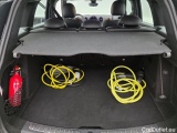  Mini  Countryman Mini  Cooper S E ALL4 AT 5d #14