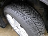  Mini  Countryman Mini  Cooper S E ALL4 AT 5d #16