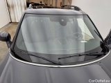  Mini  Countryman Mini  Cooper S E ALL4 AT 5d #17