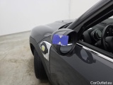  Mini  Countryman Mini  Cooper S E ALL4 AT 5d #21