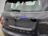  Mini  Countryman Mini  Cooper S E ALL4 AT 5d #23