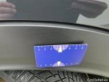  Mini  Countryman Mini  Cooper S E ALL4 AT 5d #26
