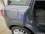  Mini  Countryman Mini  Cooper S E ALL4 AT 5d #27