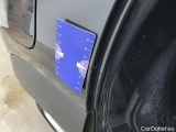  Mini  Countryman Mini  Cooper S E ALL4 AT 5d #28