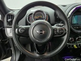  Mini  Countryman Mini  Cooper S E ALL4 AT 5d #29