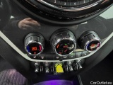  Mini  Countryman Mini  Cooper S E ALL4 AT 5d #30
