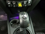  Mini  Countryman Mini  Cooper S E ALL4 AT 5d #31