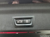  Mini  Countryman Mini  Cooper S E ALL4 AT 5d #32