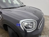  Mini  Countryman Mini  Cooper S E ALL4 AT 5d #36