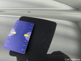  Mini  Countryman Mini  Cooper S E ALL4 AT 5d #39