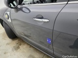  Mini  Countryman Mini  Cooper S E ALL4 AT 5d #40