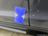  Mini  Countryman Mini  Cooper S E ALL4 AT 5d #42