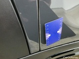  Mini  Countryman Mini  Cooper S E ALL4 AT 5d #43