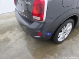  Mini  Countryman Mini  Cooper S E ALL4 AT 5d #48