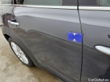  Mini  Countryman Mini  Cooper S E ALL4 AT 5d #50