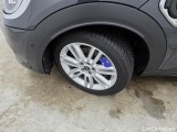 Mini  Countryman Mini  Cooper S E ALL4 AT 5d #57