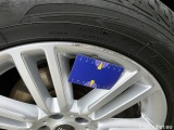  Mini  Countryman Mini  Cooper S E ALL4 AT 5d #58