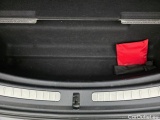  Mini  Countryman Mini  Cooper S E ALL4 AT 5d #60
