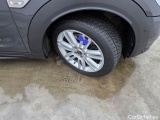  Mini  Countryman Mini  Cooper S E ALL4 AT 5d #61