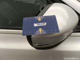  Ford  Focus FORD  CLIPPER DIESEL - 2018 1.5 120 EcoBlue Connected 5d #50