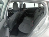 Ford  Focus Ford  Clipper 1.5 EcoBlue 88kW Aut. Connected 5d #6