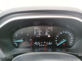  Ford  Focus Ford  Clipper 1.5 EcoBlue 88kW Aut. Connected 5d #5