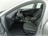  Ford  Focus Ford  Clipper 1.5 EcoBlue 88kW Aut. Connected 5d #10