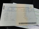  Ford  Focus Ford  Clipper 1.5 EcoBlue 88kW Aut. Connected 5d #11