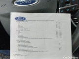  Ford  Focus Ford  Clipper 1.5 EcoBlue 88kW Aut. Connected 5d #12