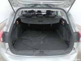  Ford  Focus Ford  Clipper 1.5 EcoBlue 88kW Aut. Connected 5d #14