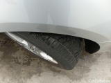  Ford  Focus Ford  Clipper 1.5 EcoBlue 88kW Aut. Connected 5d #17