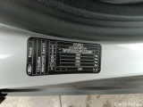  Ford  Focus Ford  Clipper 1.5 EcoBlue 88kW Aut. Connected 5d #19