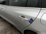  Ford  Focus Ford  Clipper 1.5 EcoBlue 88kW Aut. Connected 5d #20