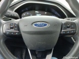  Ford  Focus Ford  Clipper 1.5 EcoBlue 88kW Aut. Connected 5d #22