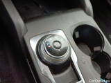  Ford  Focus Ford  Clipper 1.5 EcoBlue 88kW Aut. Connected 5d #23