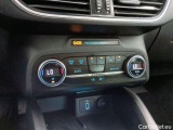  Ford  Focus Ford  Clipper 1.5 EcoBlue 88kW Aut. Connected 5d #24
