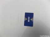  Ford  Focus Ford  Clipper 1.5 EcoBlue 88kW Aut. Connected 5d #28
