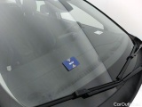  Ford  Focus Ford  Clipper 1.5 EcoBlue 88kW Aut. Connected 5d #29