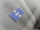  Ford  Focus Ford  Clipper 1.5 EcoBlue 88kW Aut. Connected 5d #30