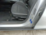  Ford  Focus Ford  Clipper 1.5 EcoBlue 88kW Aut. Connected 5d #31