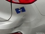  Ford  Focus Ford  Clipper 1.5 EcoBlue 88kW Aut. Connected 5d #36